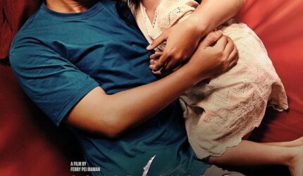 Sayap-Sayap Patah 2 (2025)