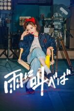 xhUjCJpw9DctUsue9RWAGqNthPM