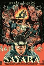 Saýara (2024)